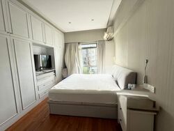 Aspen Heights (D9), Condominium #519270111